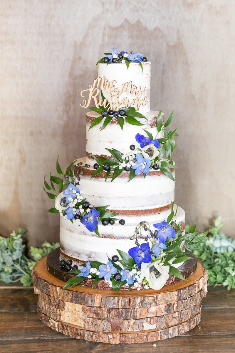 Ever after farms wedding | Orlando wedding photographer | Orlando weddings | Wedding photographer Orlando_-29