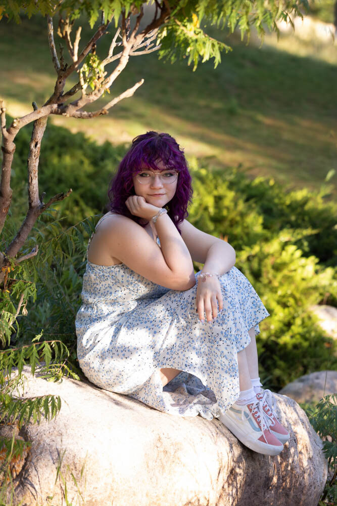 Colorado-Springs-High-School-Senior-Photographer-33