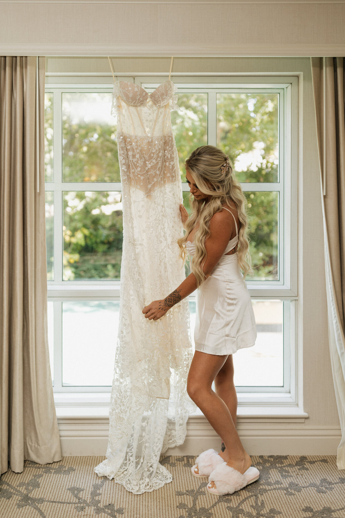 las vegas wedding photographer - cascade and canyon photography-2