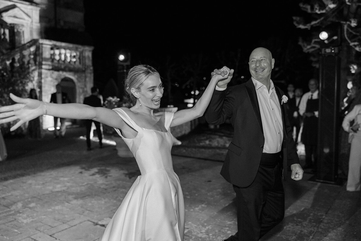 Shelby-and-Brenden_Villa-Cetinale_Italy_Redamancy-Photo-and-Film_1199_websize