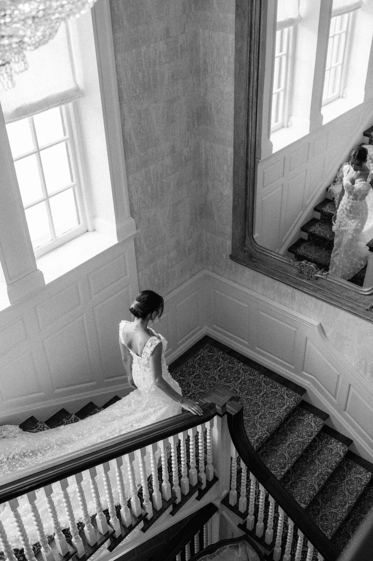 Muse Event Co. Wedding Event Planning Design Firm Production Design Management Weddings Toronto Canada Day of Coordination Full Service60