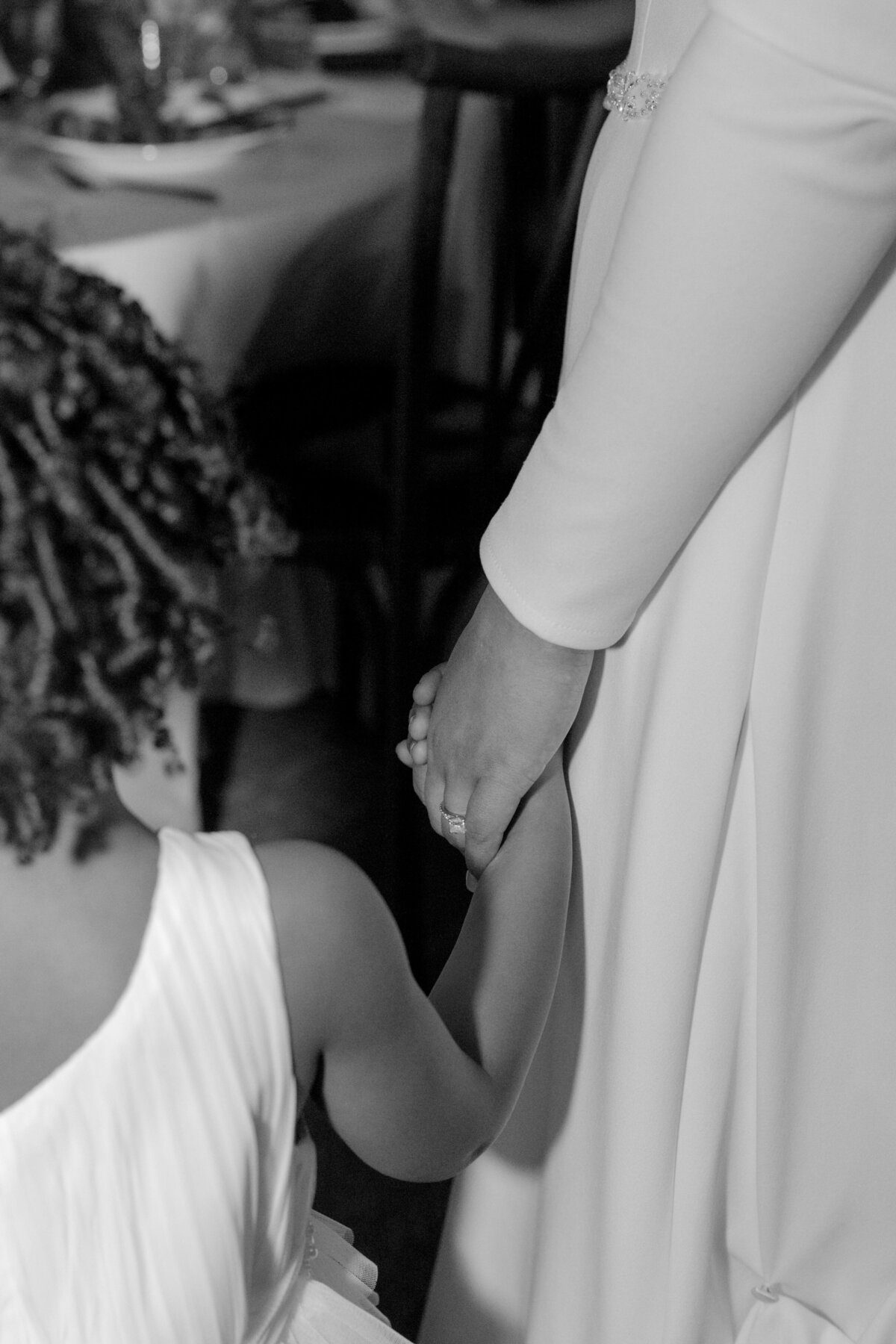 Lupe + Jesse Tannenbaum Event Center Wedding _ Katherine Krakowski Reno Lake Tahoe Photographer x4-78