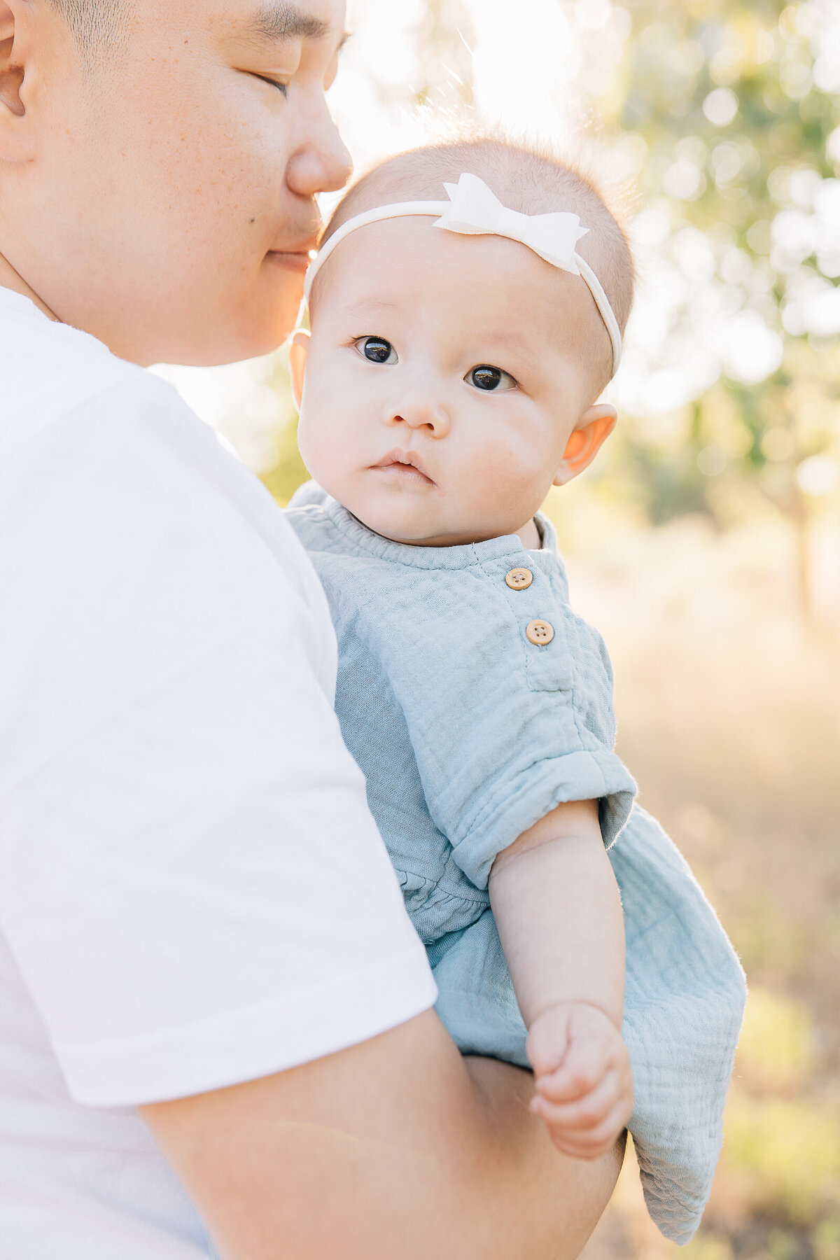 Memphis TN Photographer-140