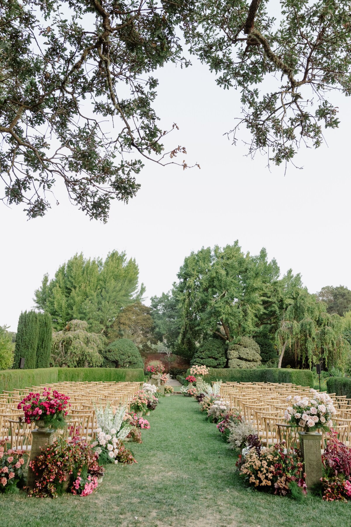Matthew_Robbins_Lilla_Bello_Filoli_@marlieshartmann-200