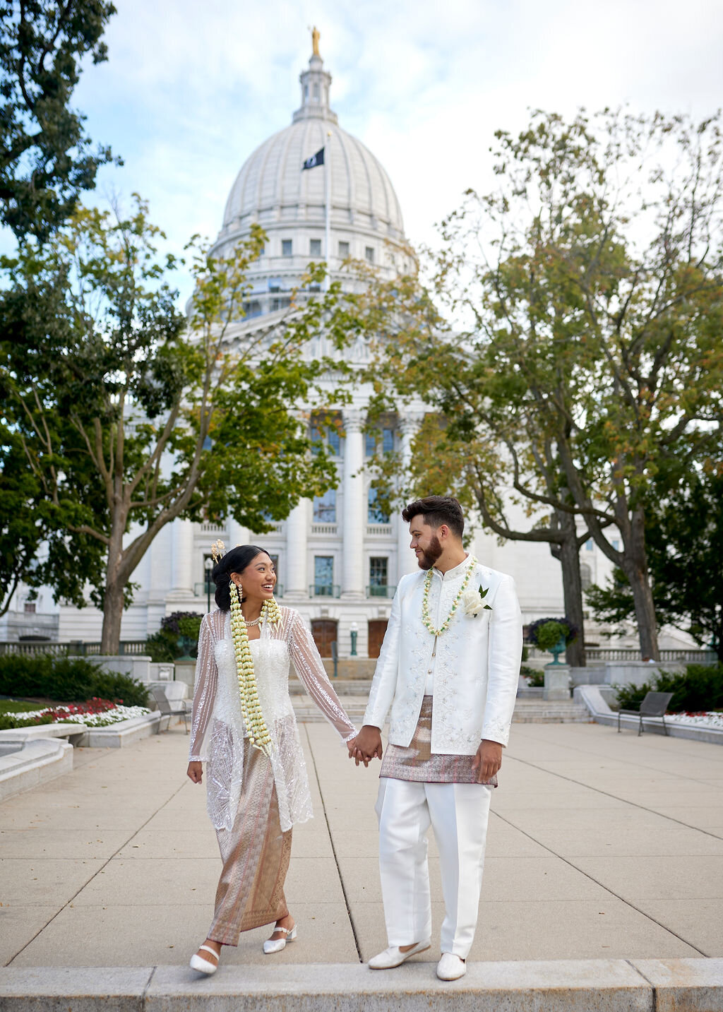 081724_Wedding_Madison_Wisconsin_953A1670