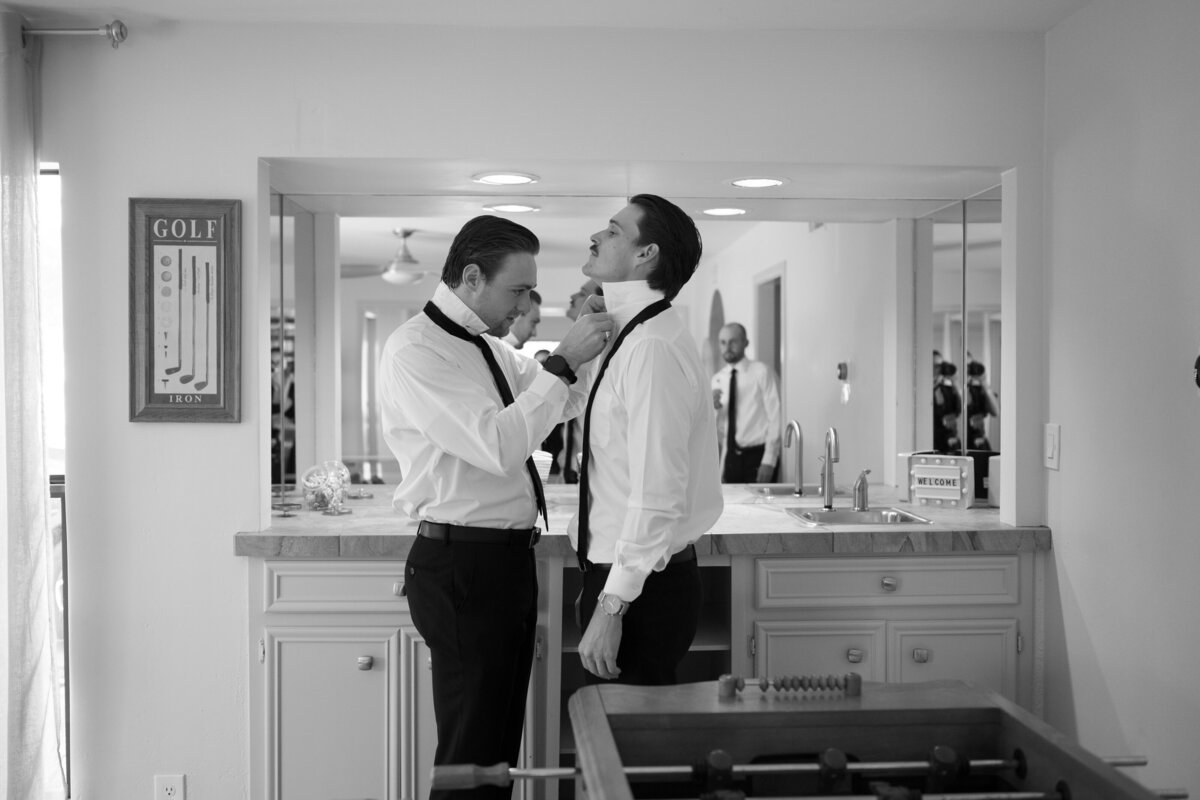 TheParkhursts-PreCeremony-13-Copy1