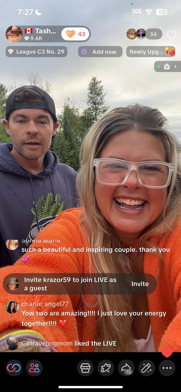 WhatsApp Image 2025-10-16 at 06.26.53 (3)