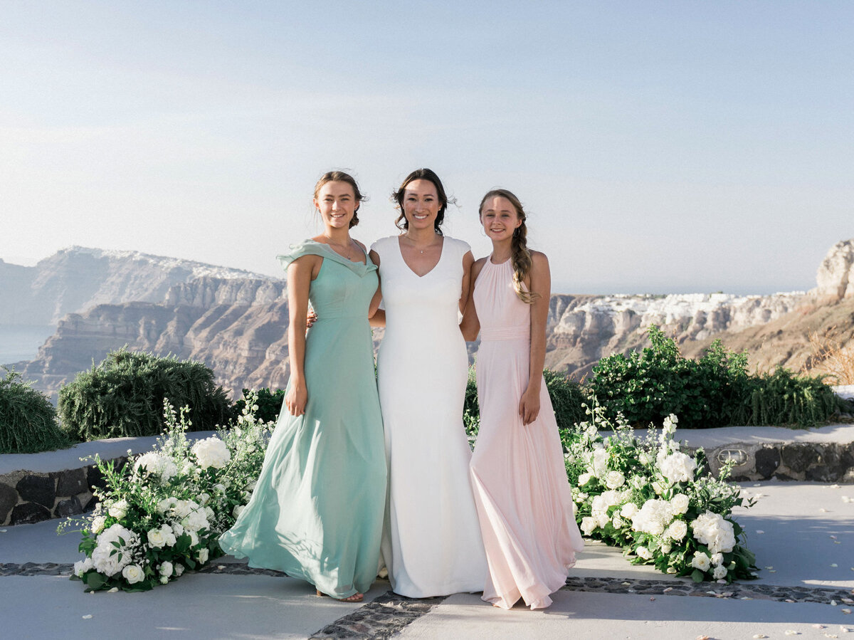 Venetsanos-Santorini-Wedding-074