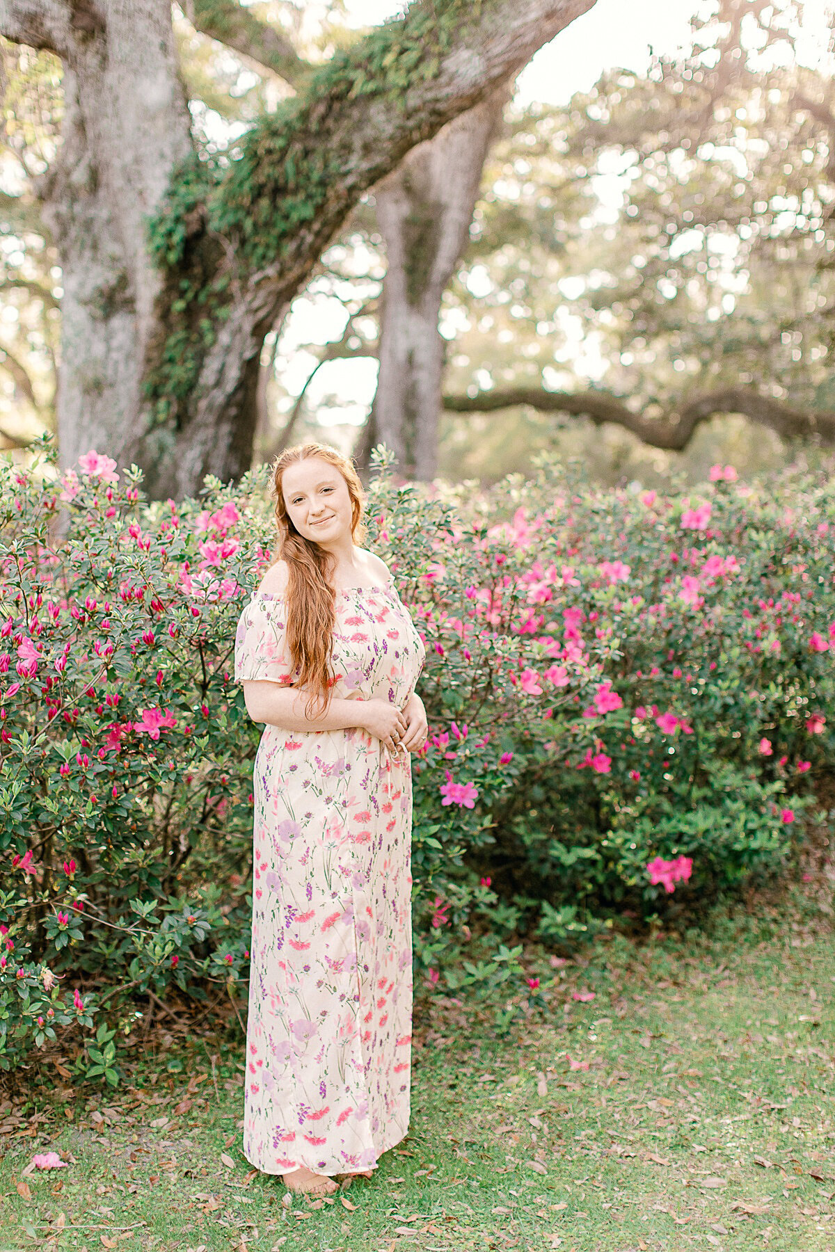 senior portraits 30a