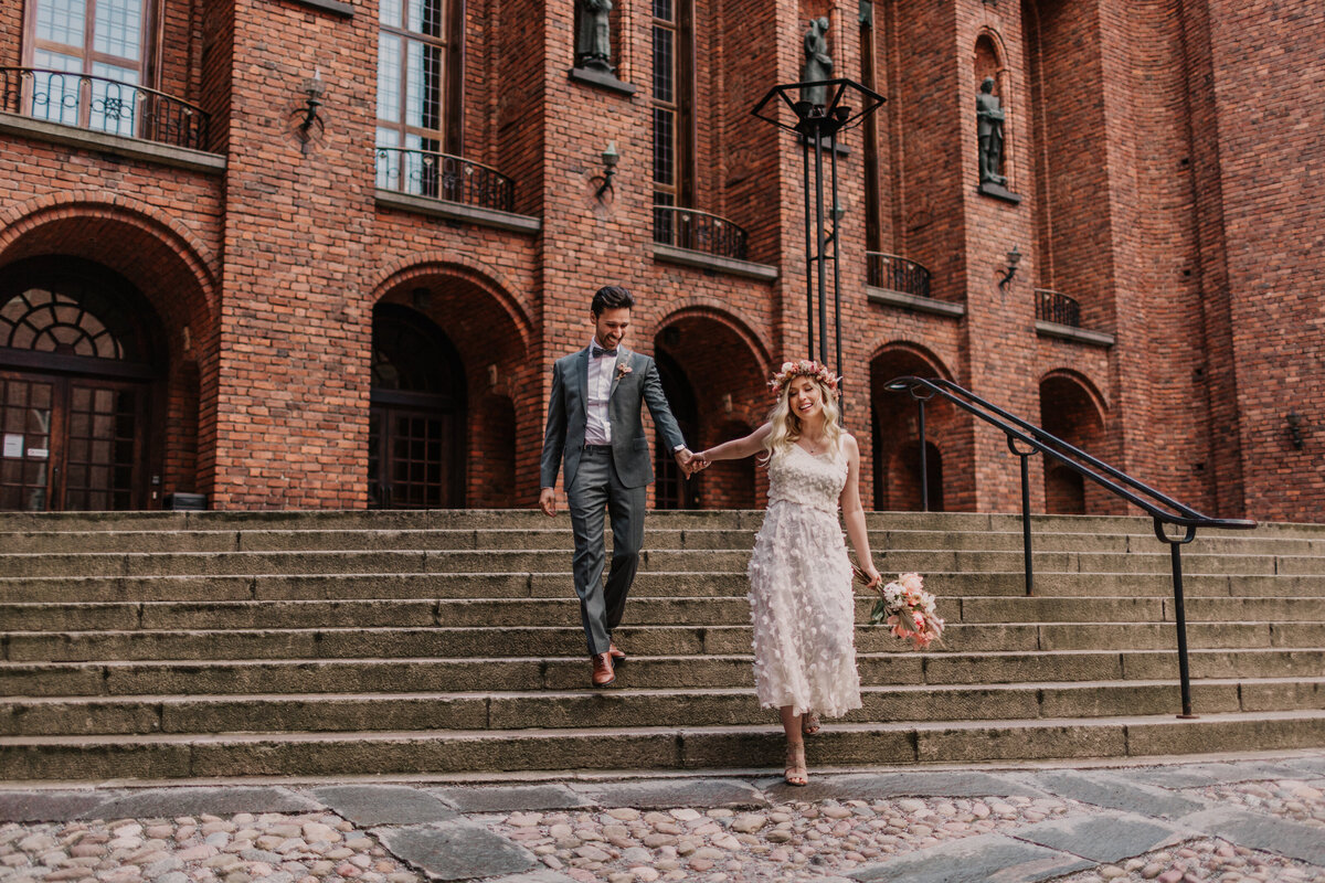 Bröllop stockholms stadshus _Marzia Photography_25