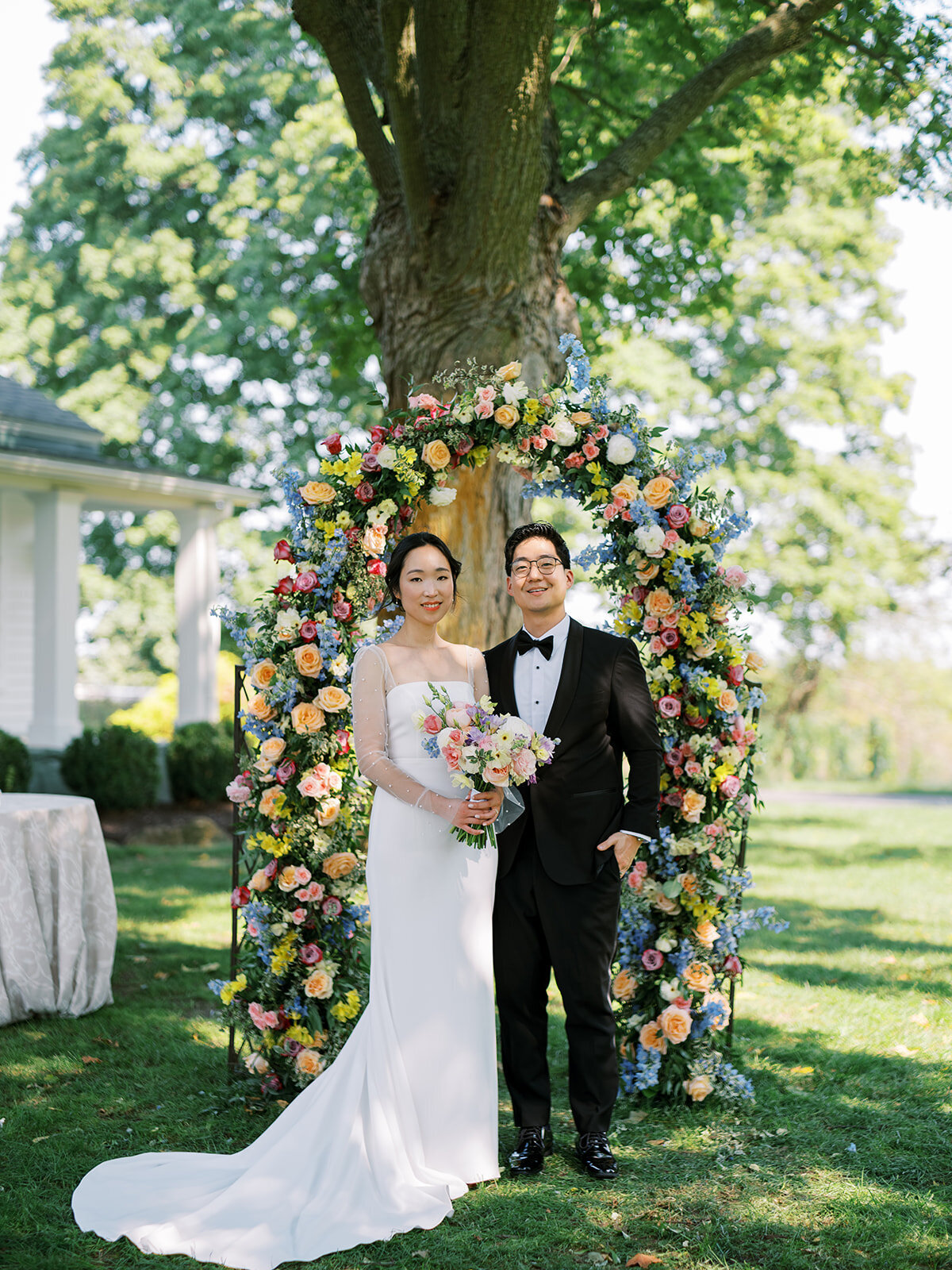 Michigan-Wedding-Planner-6