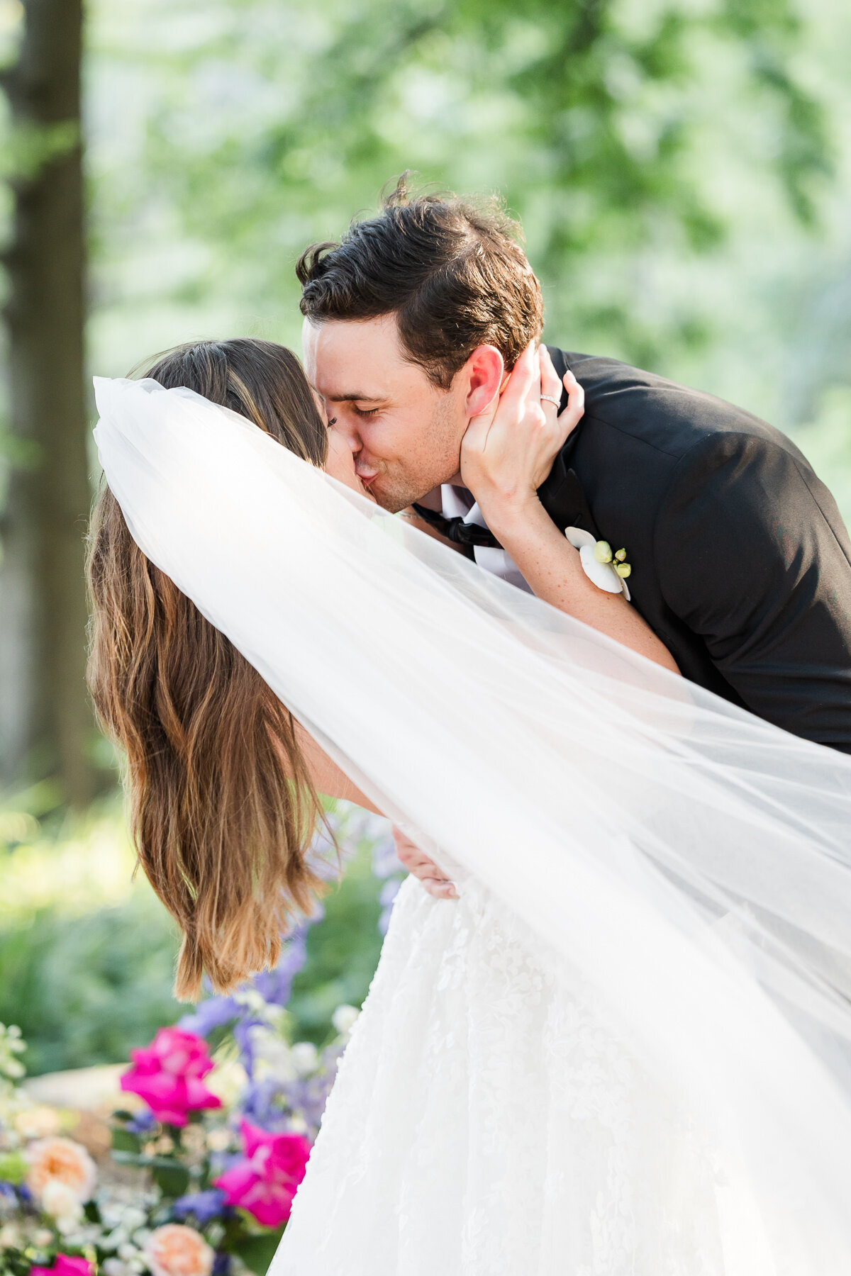 Laguna-Gloria-Wedding-Photographer-Austin-0076