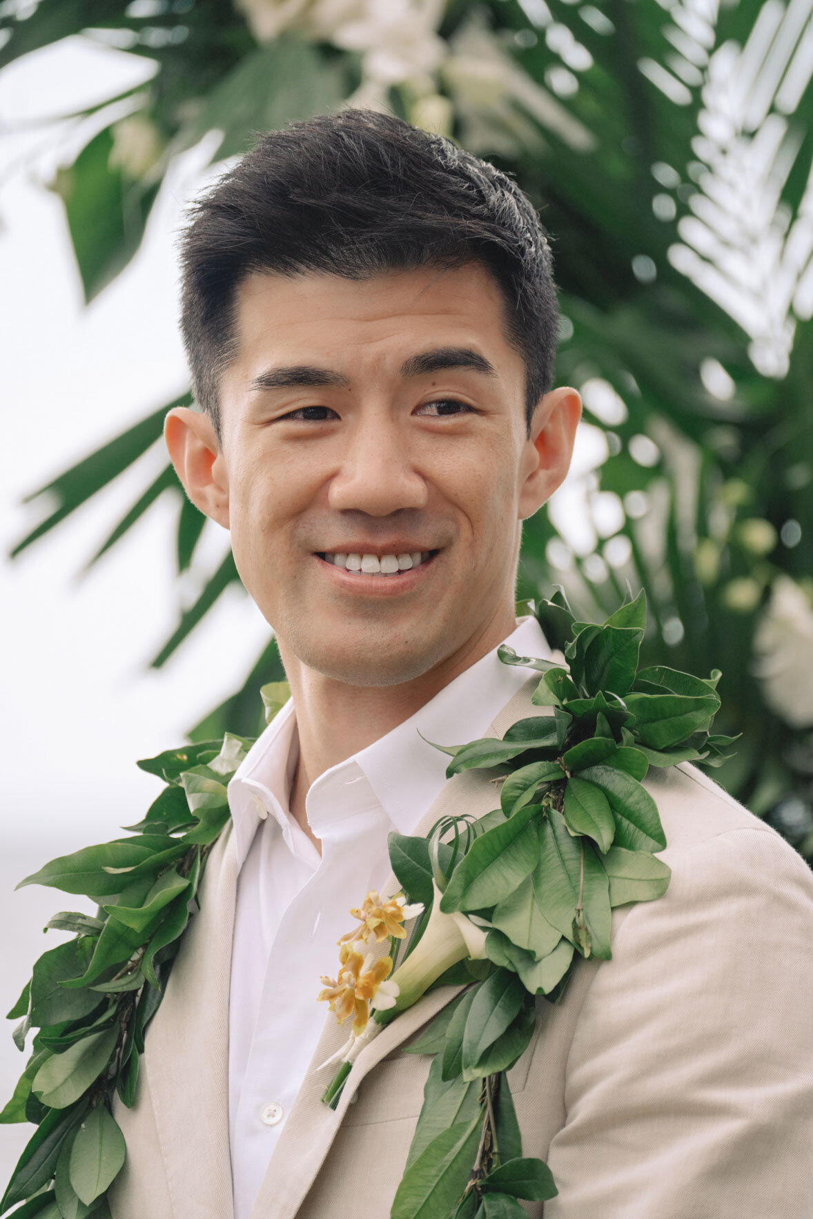 four_seasons_resort_oahu_ko_olina_wedding_picture_34