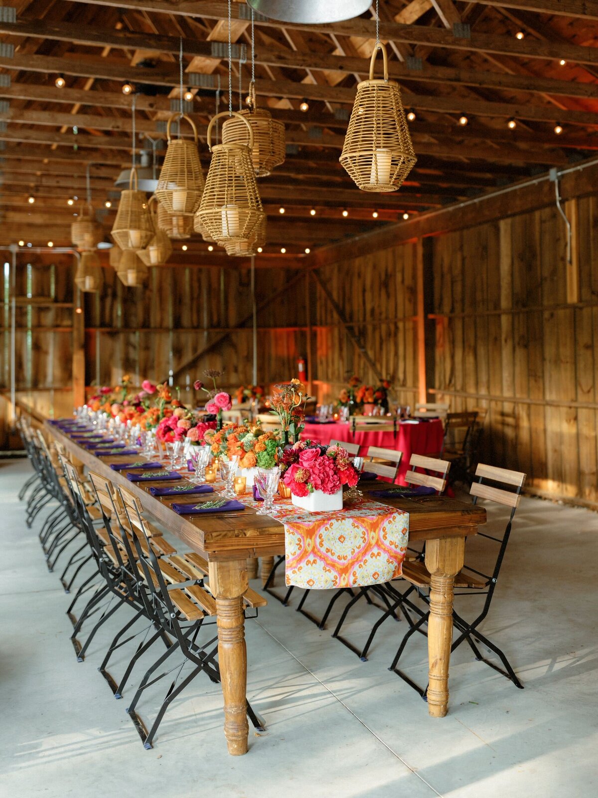 Troutbeck_NY_wedding_LevKuperman_07