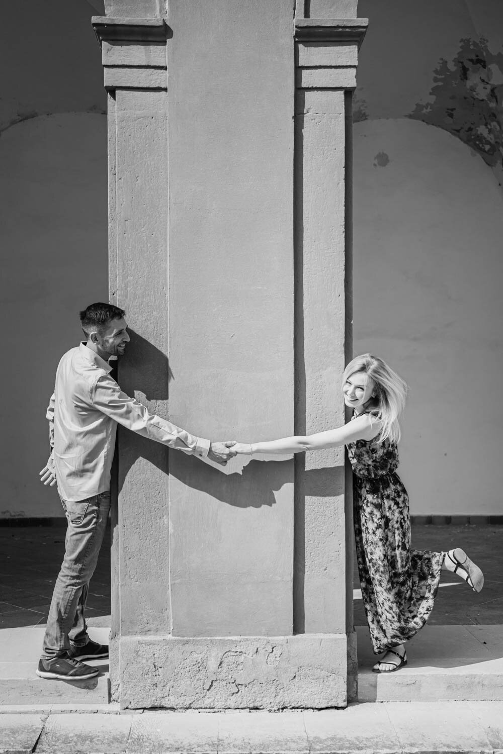 párové_focení-Praha-fotografka_Karolína_Tichá167