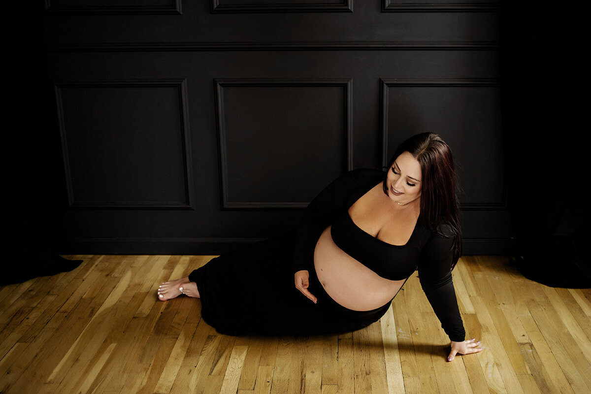 Pregnancy-Photography-Near-Me