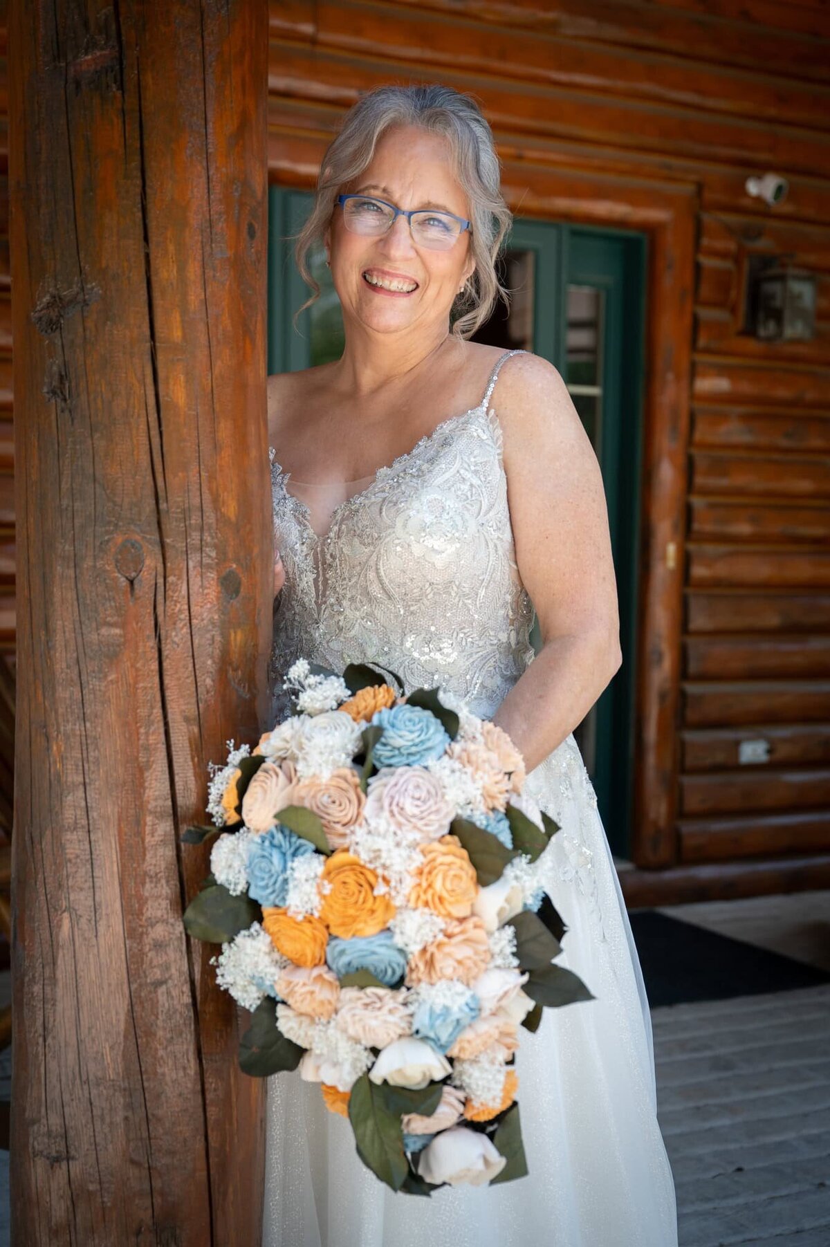 grandrapidsweddingphotography-rodabaugh2025-13