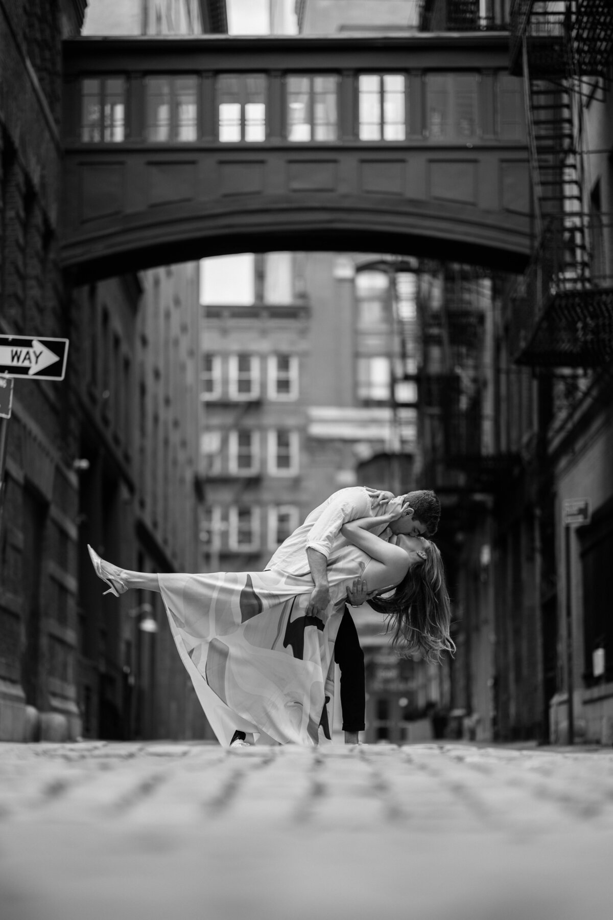 NYC-Engagement-Photographer-23