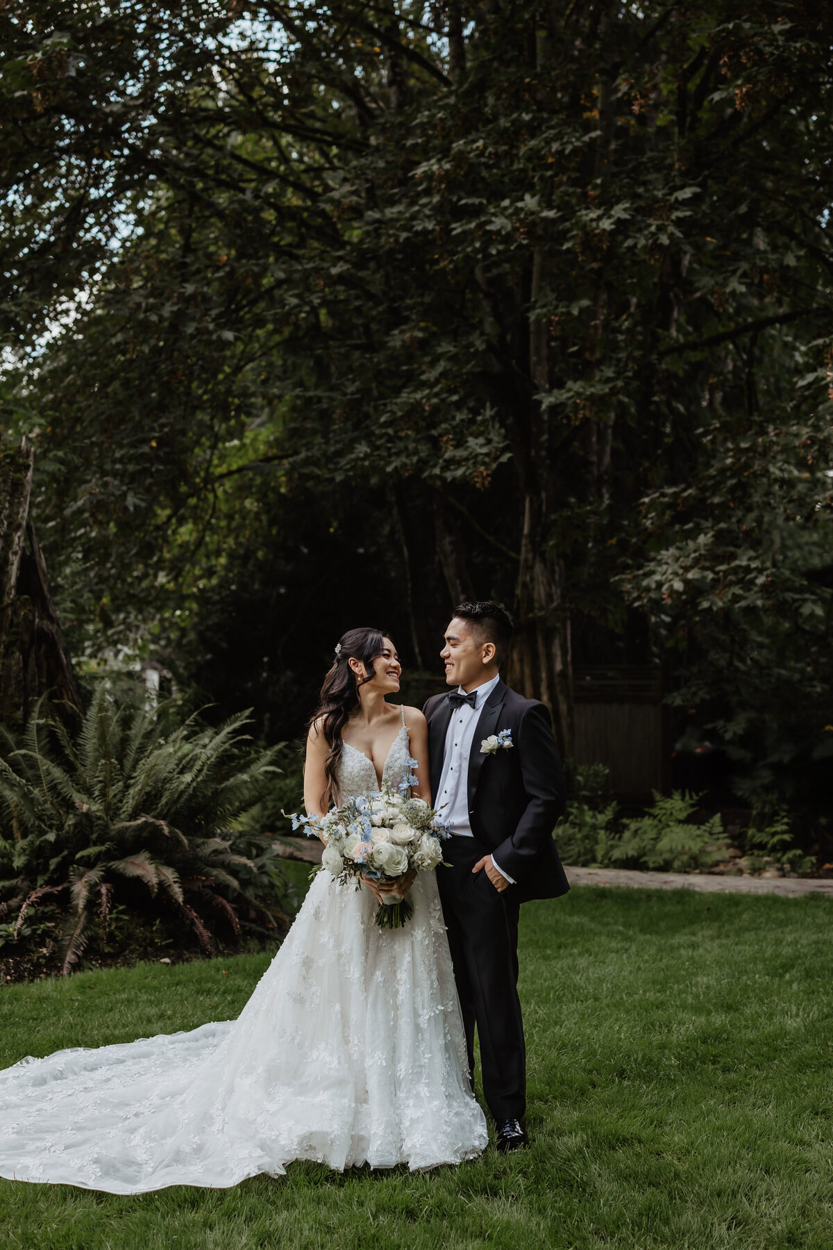 rosa-eric-evergreen-meadows-wedding-178
