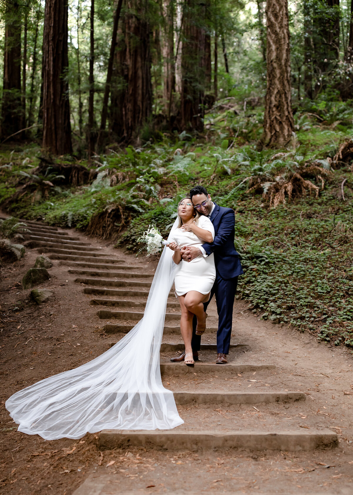 08242022_Rebecca+CharlesElopement_MuirWoodsCA_AnjaJensenPhotography-251