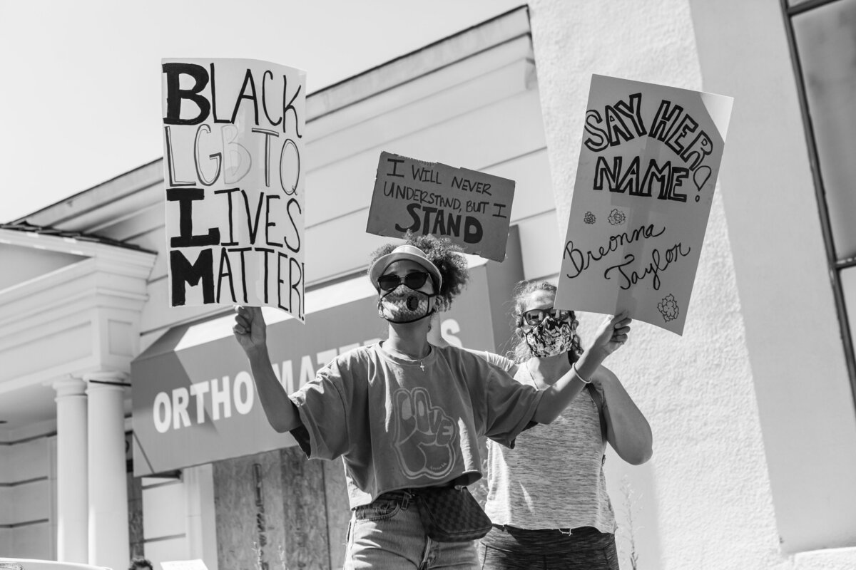 021-edited-Black-Lives-Matter-March-Hollywood-June-6-2020-Kelli-Hayden-062