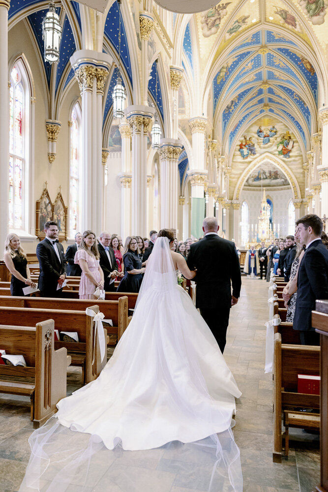 Notre-Dame-Smith-Ballroom-Summer-Wedding21