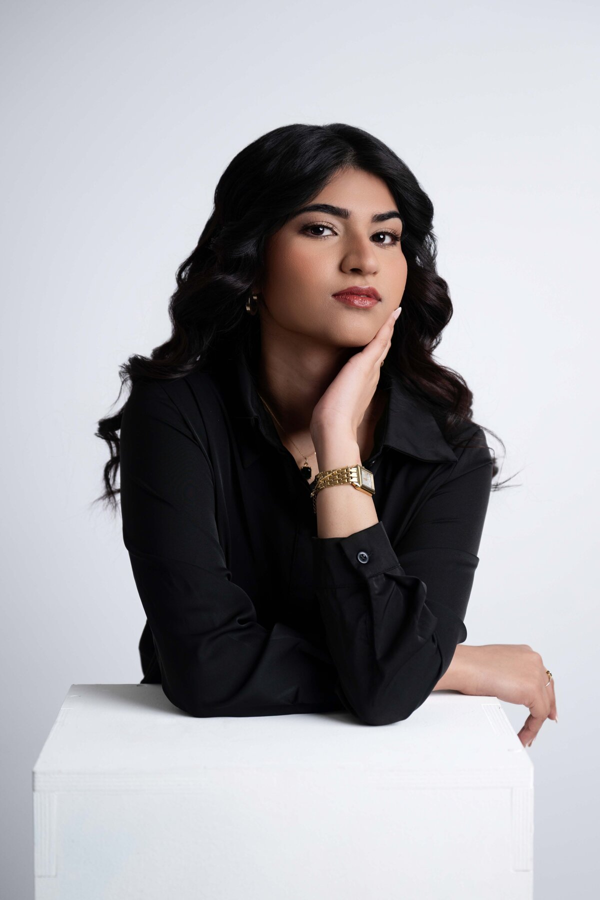 Rida_Aftab-(5 of 25)