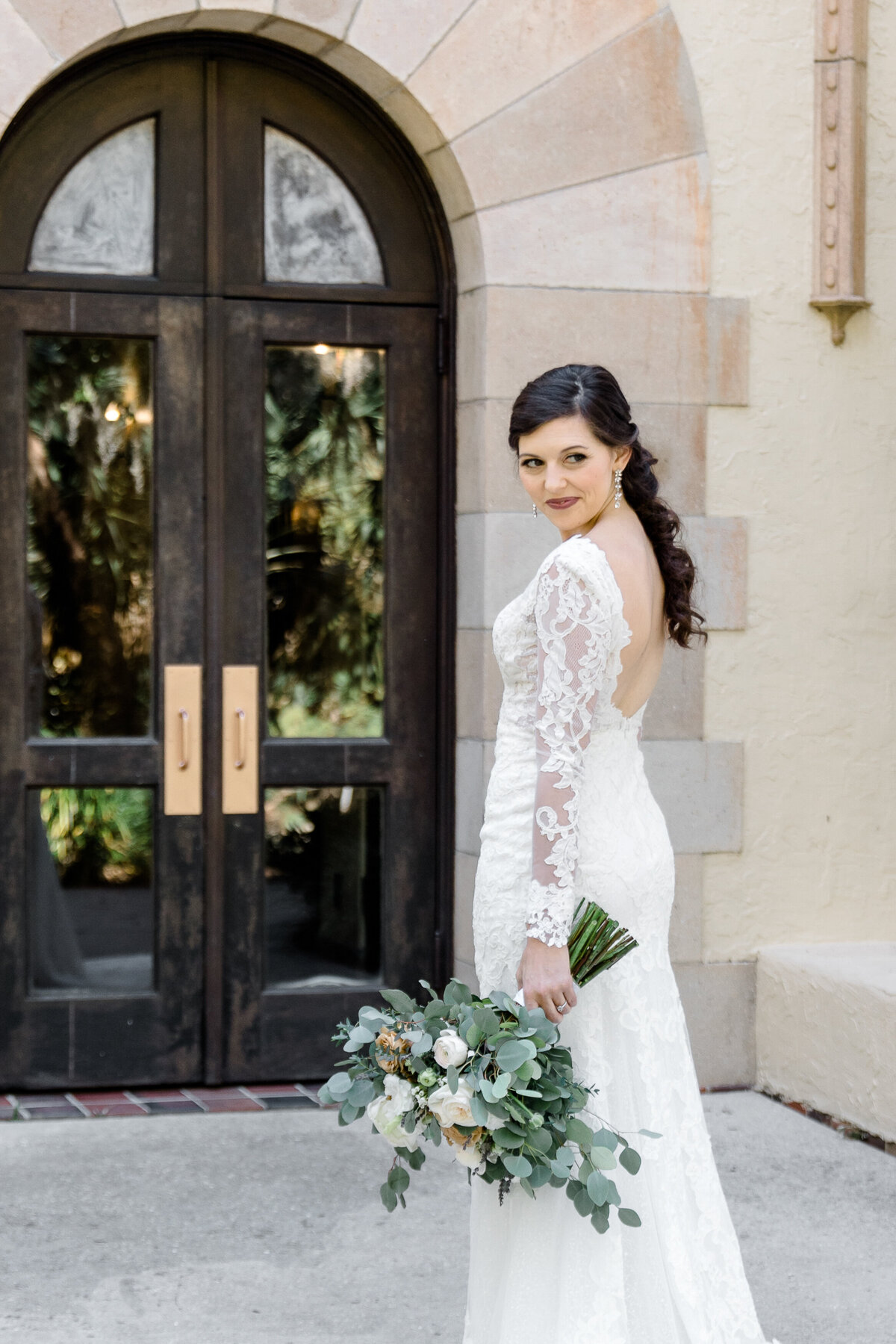 Powel Crosley Estate Wedding32