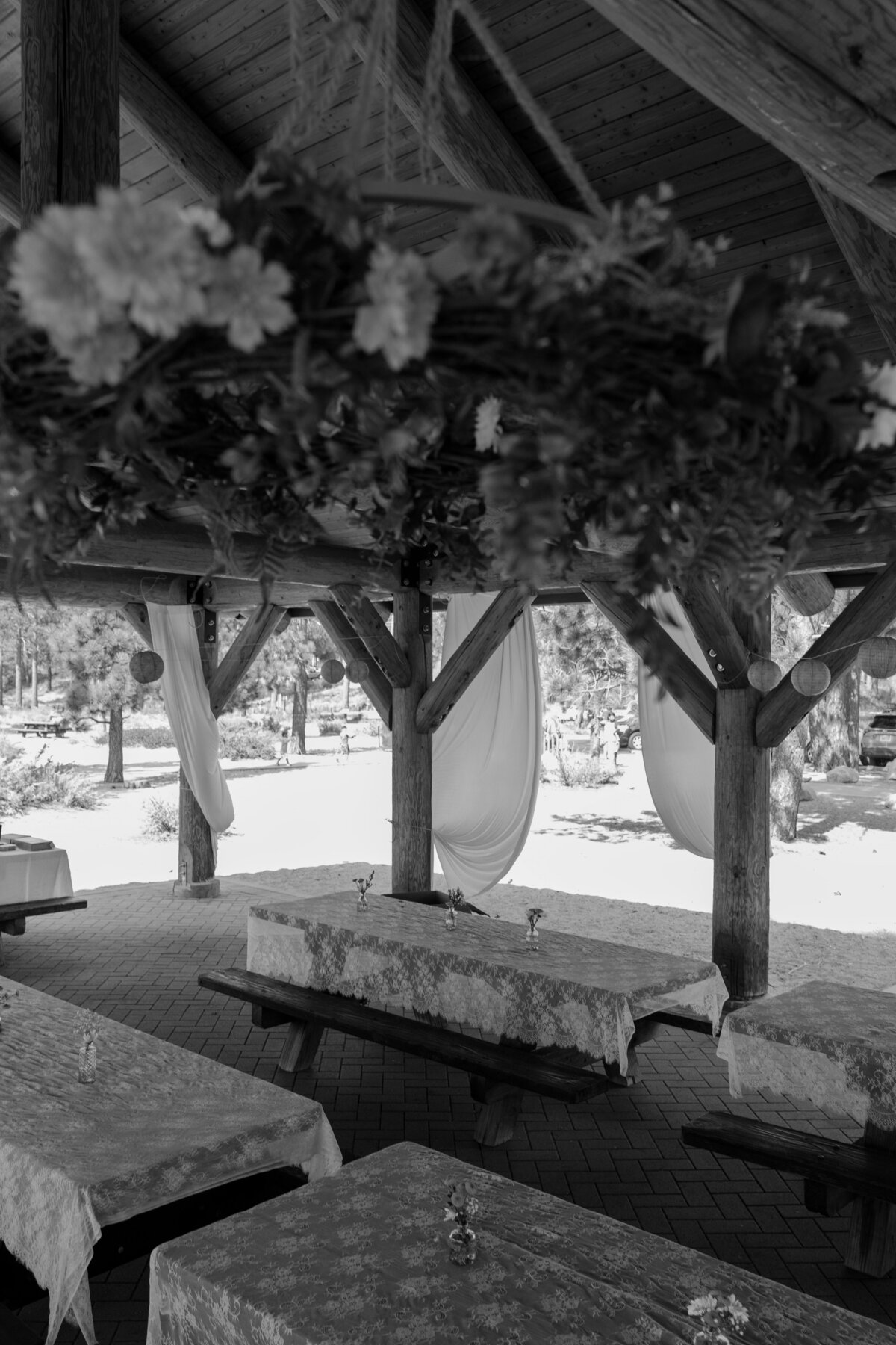 Dana + Derek Lake Tahoe Wedding _ Nevada Beaach _ Katherine Krakowski Lake Tahoe Reno Photographer-7