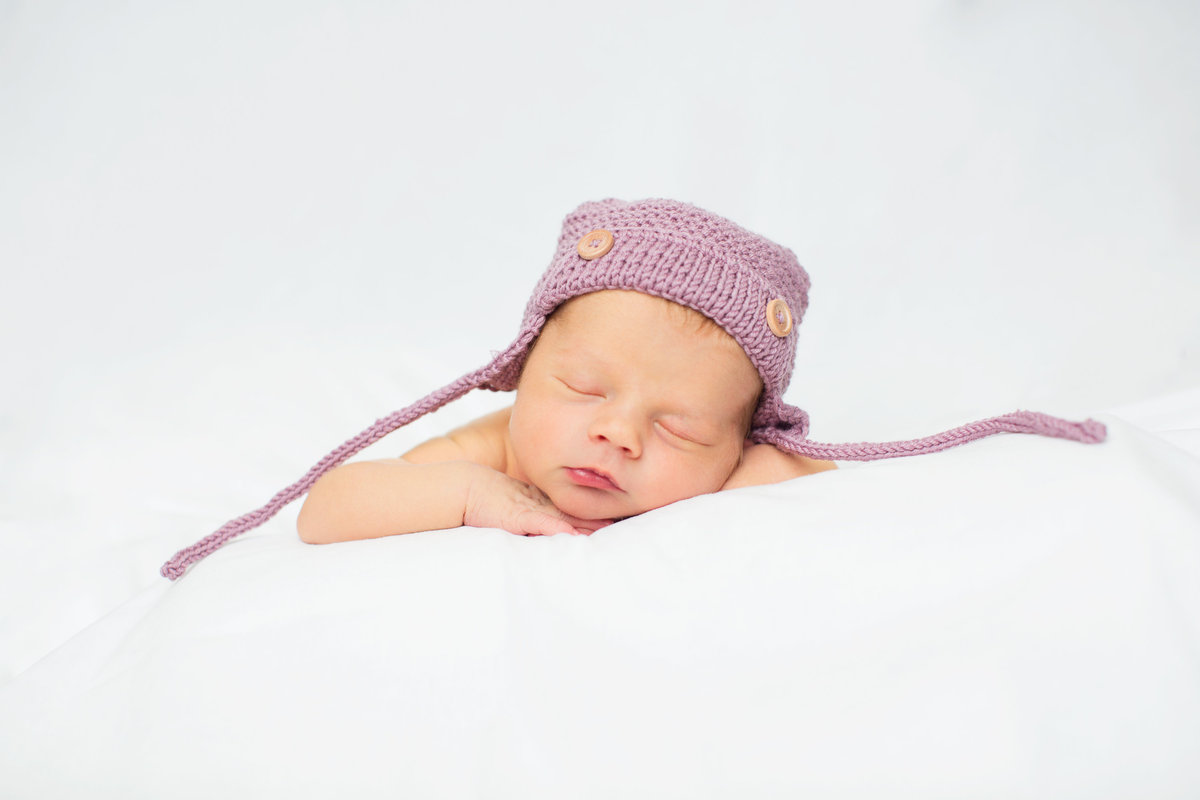 nyfødtfotograf-oslo-søt-baby