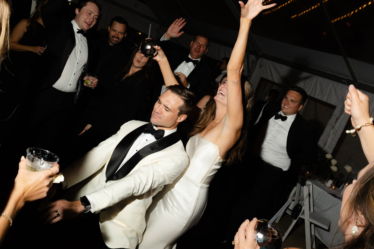 mograreception-265