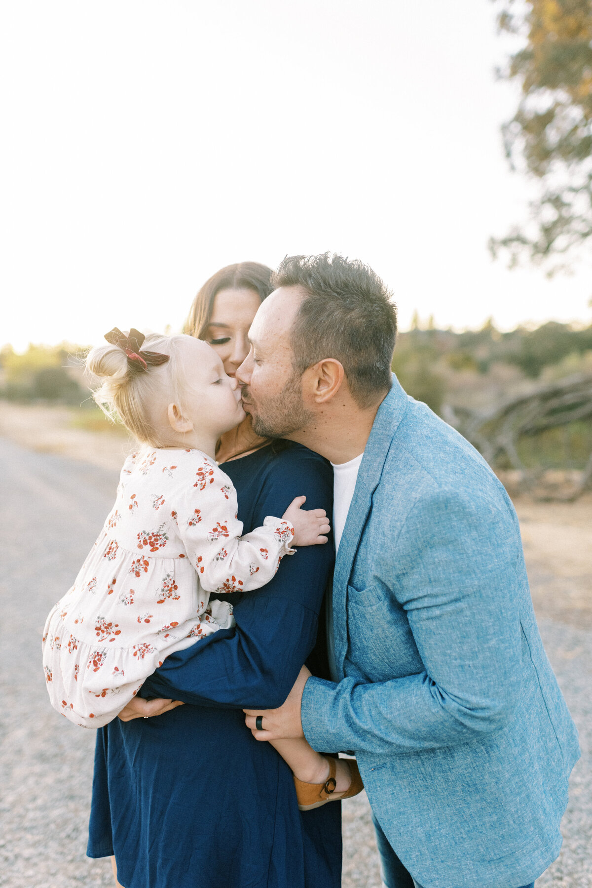 Aspenlind-Family.Roseville,CA.13