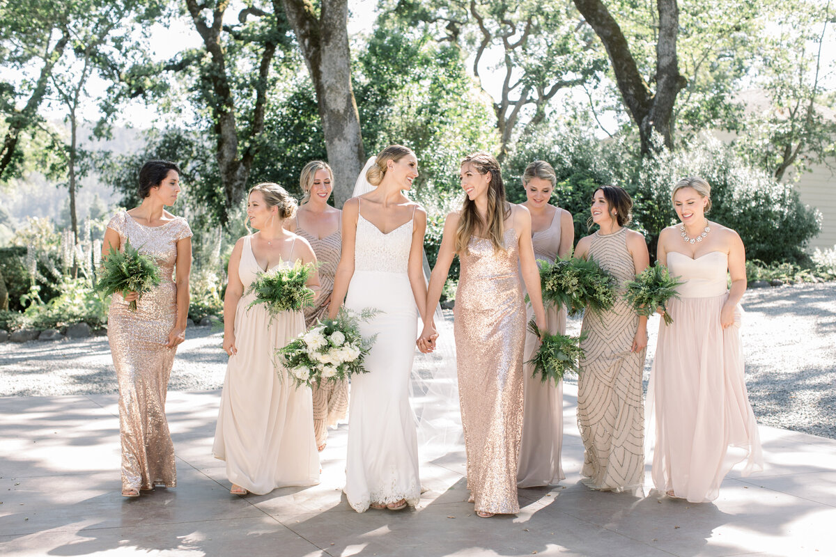 Annadel_Estate_Winery_Calistoga_Wedding-0045