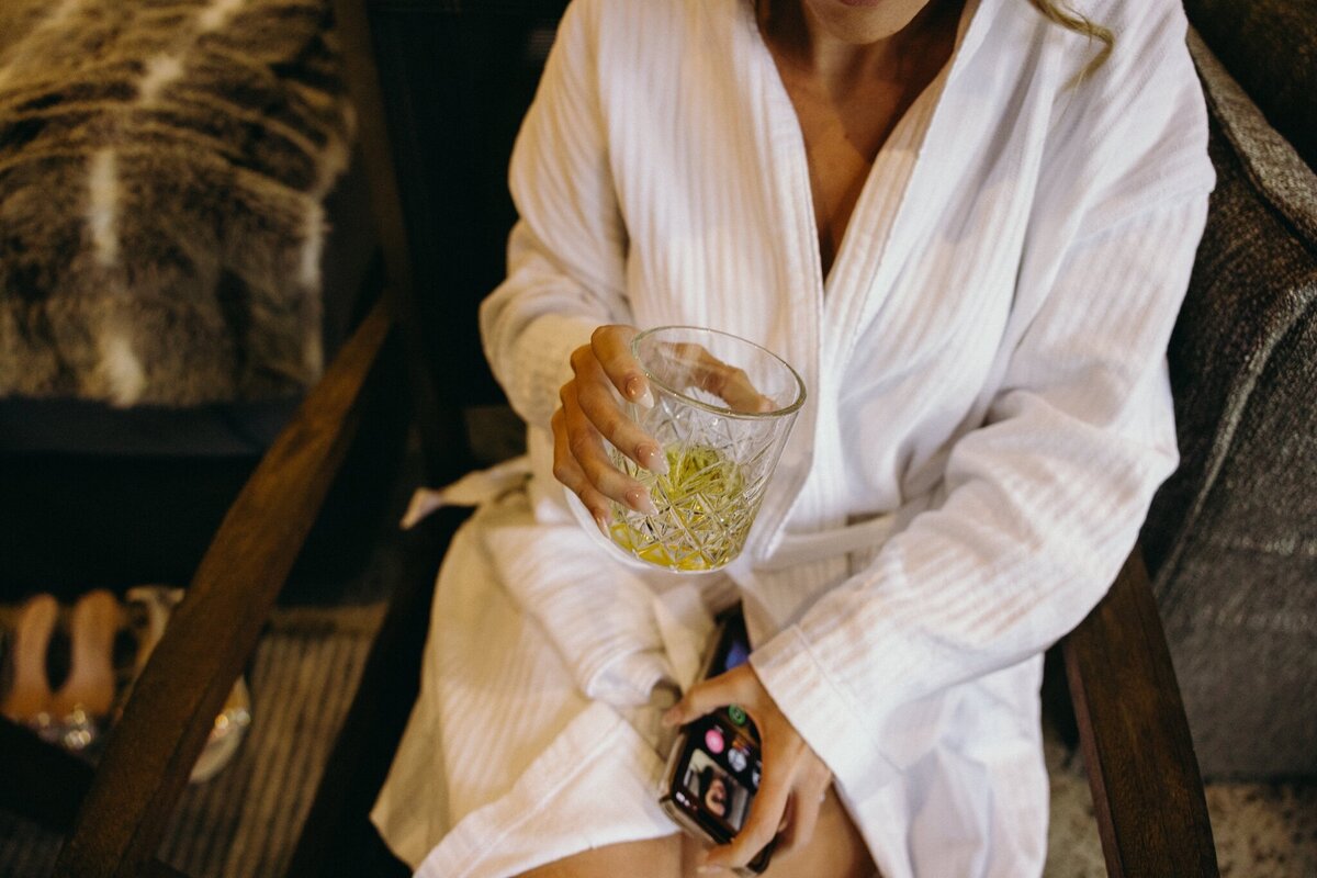 Crystal-Jack-Blue-Mountains-Elopement-256