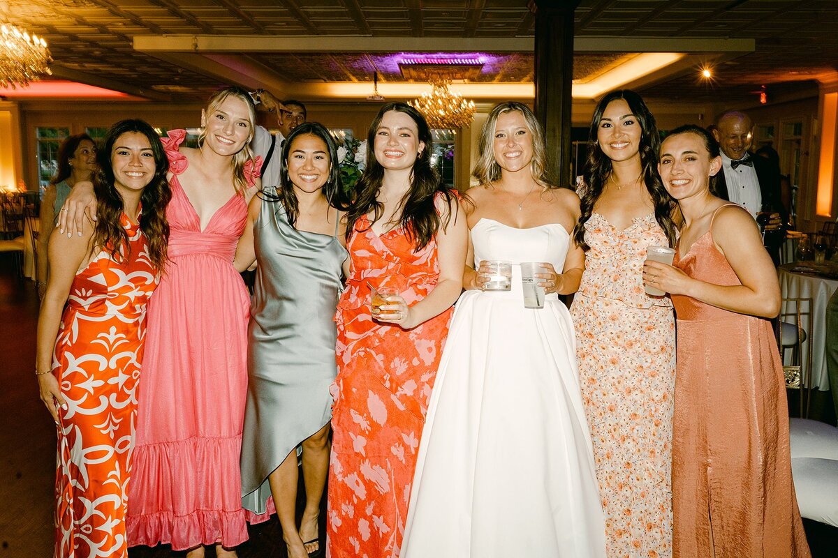 Alison Mae Photography_1777