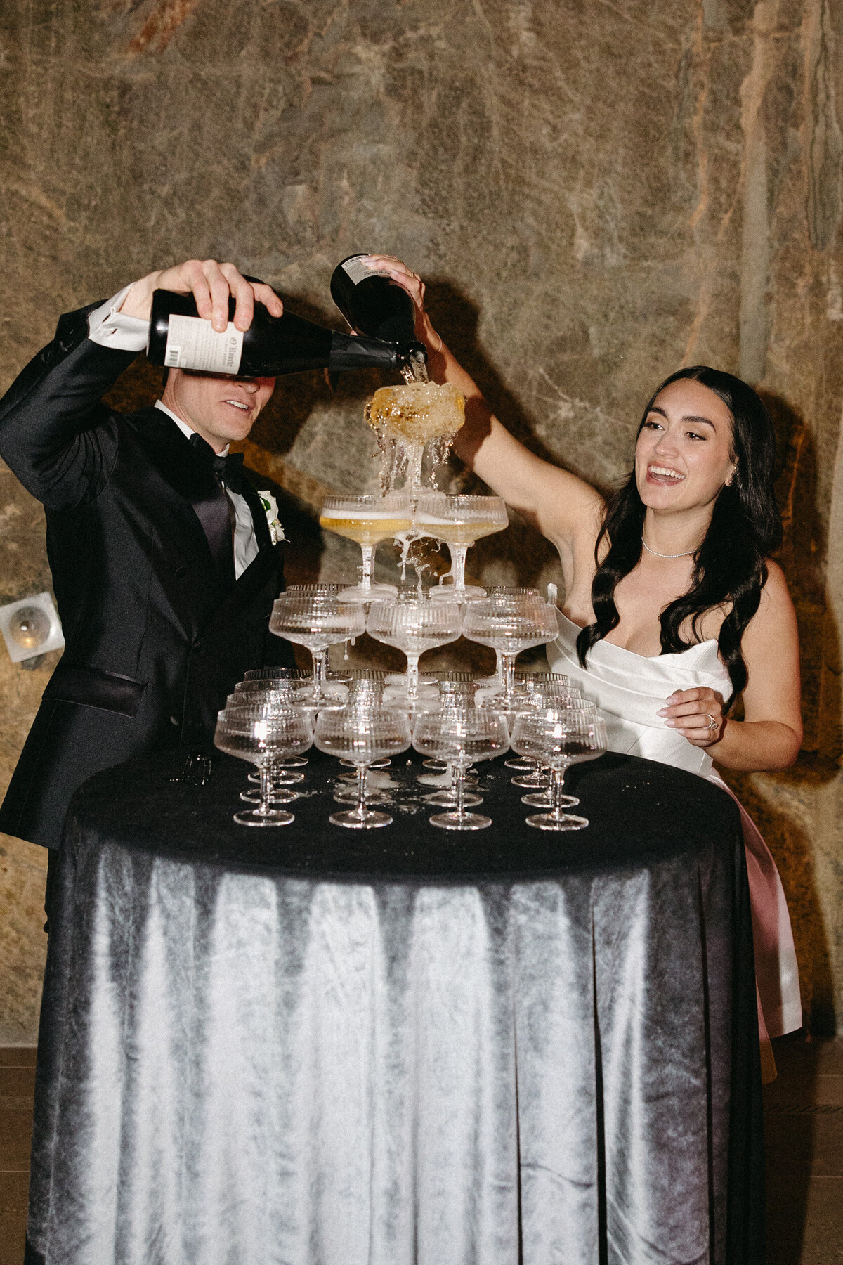 TSP-EMMA+SAM-WEDDING-240