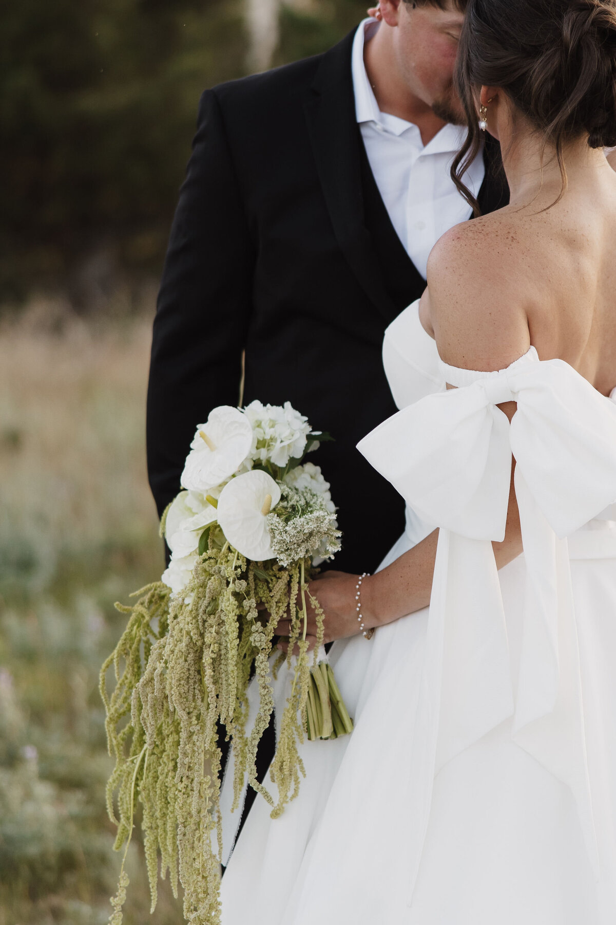 StyledShoot_DanielleMason_0049