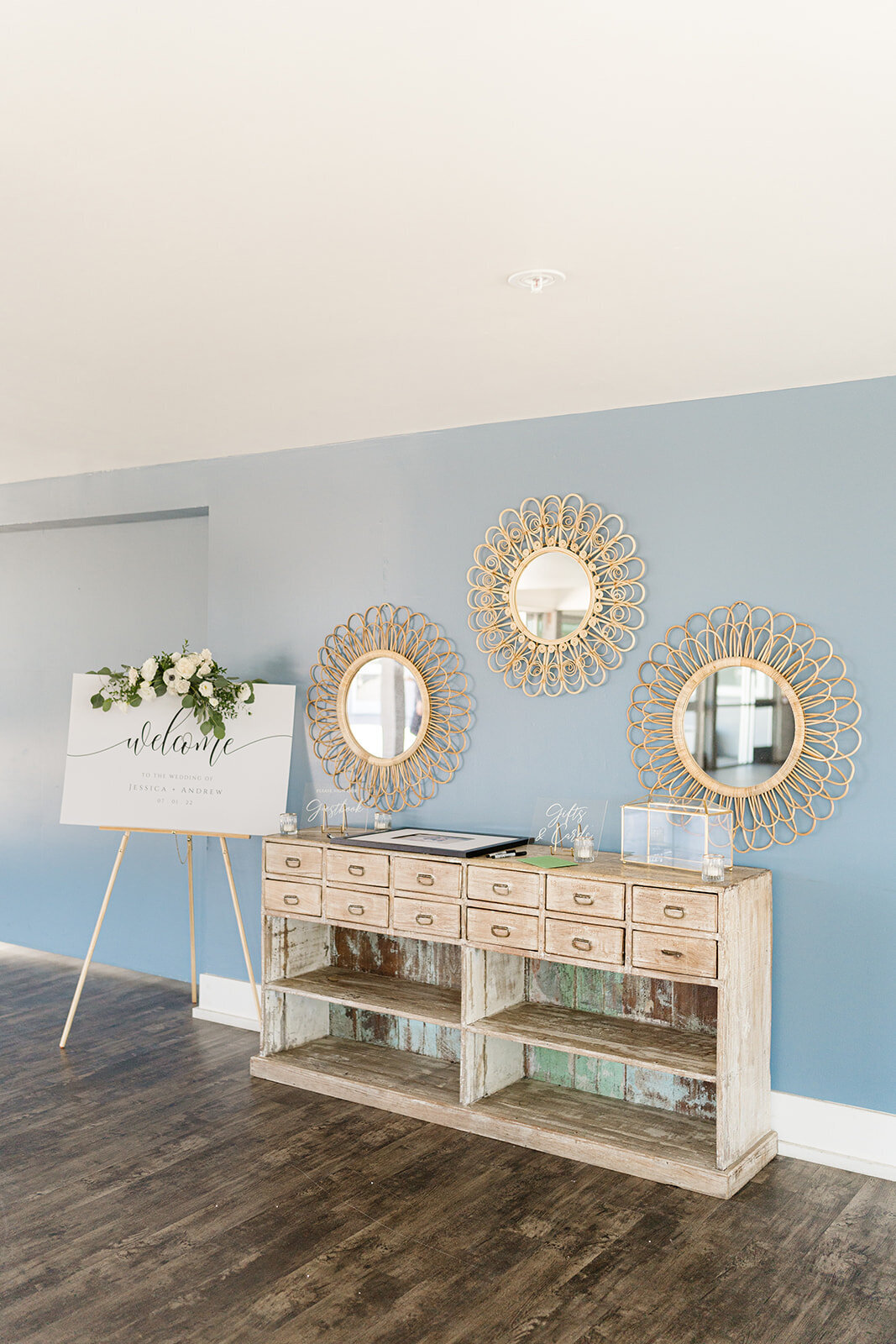 Orange County Wedding Photographer 10