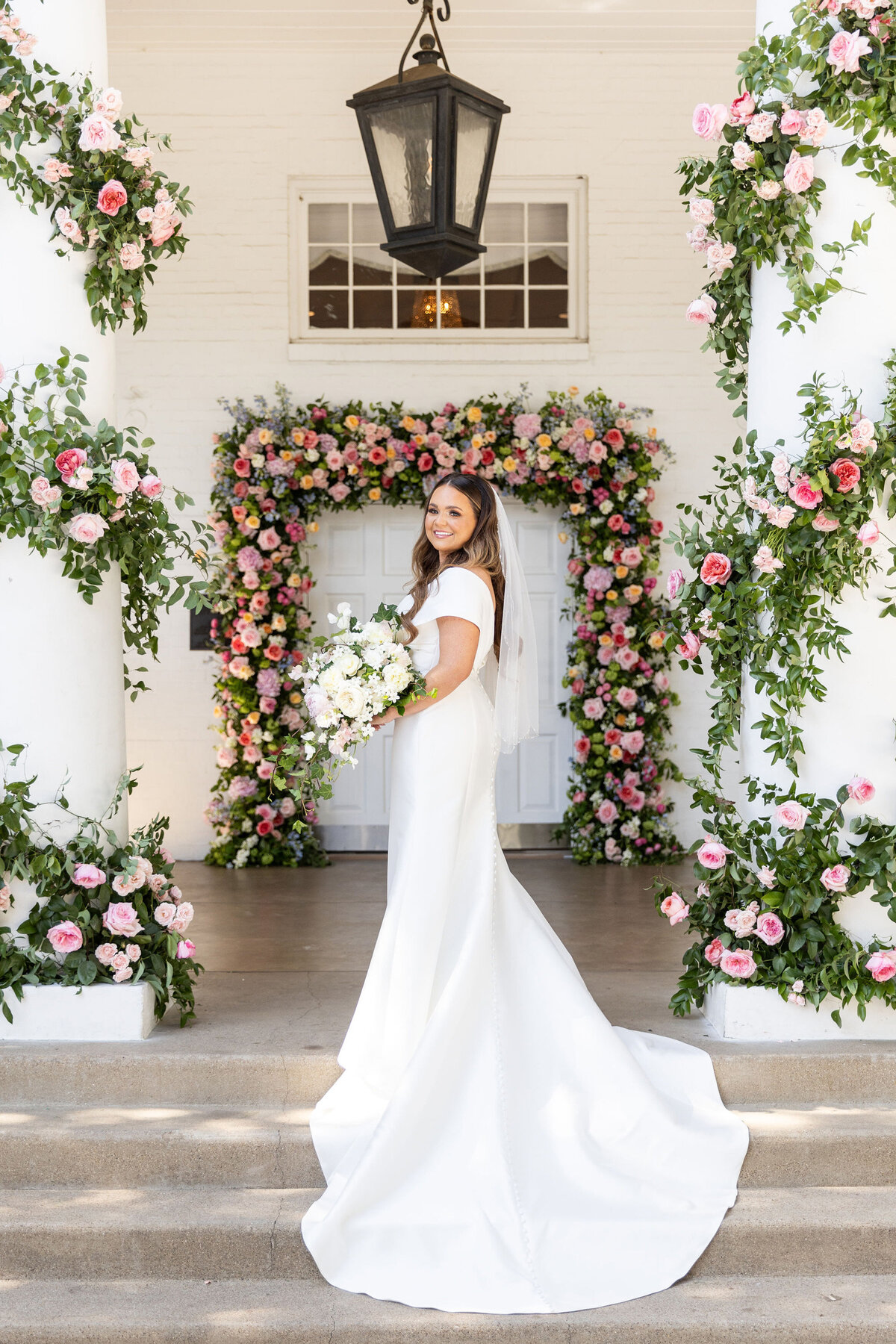 0301_10-07-23_SimpsonWedding