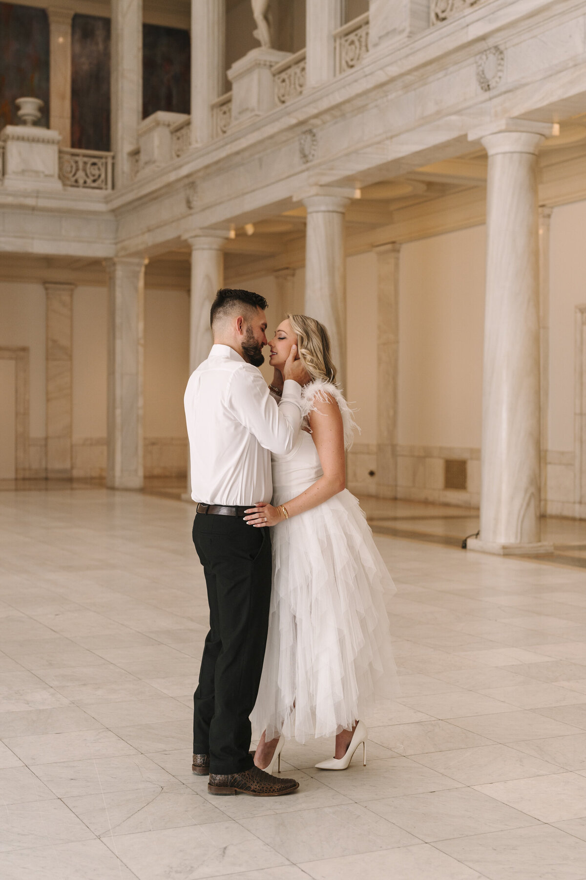 WVWedding-288