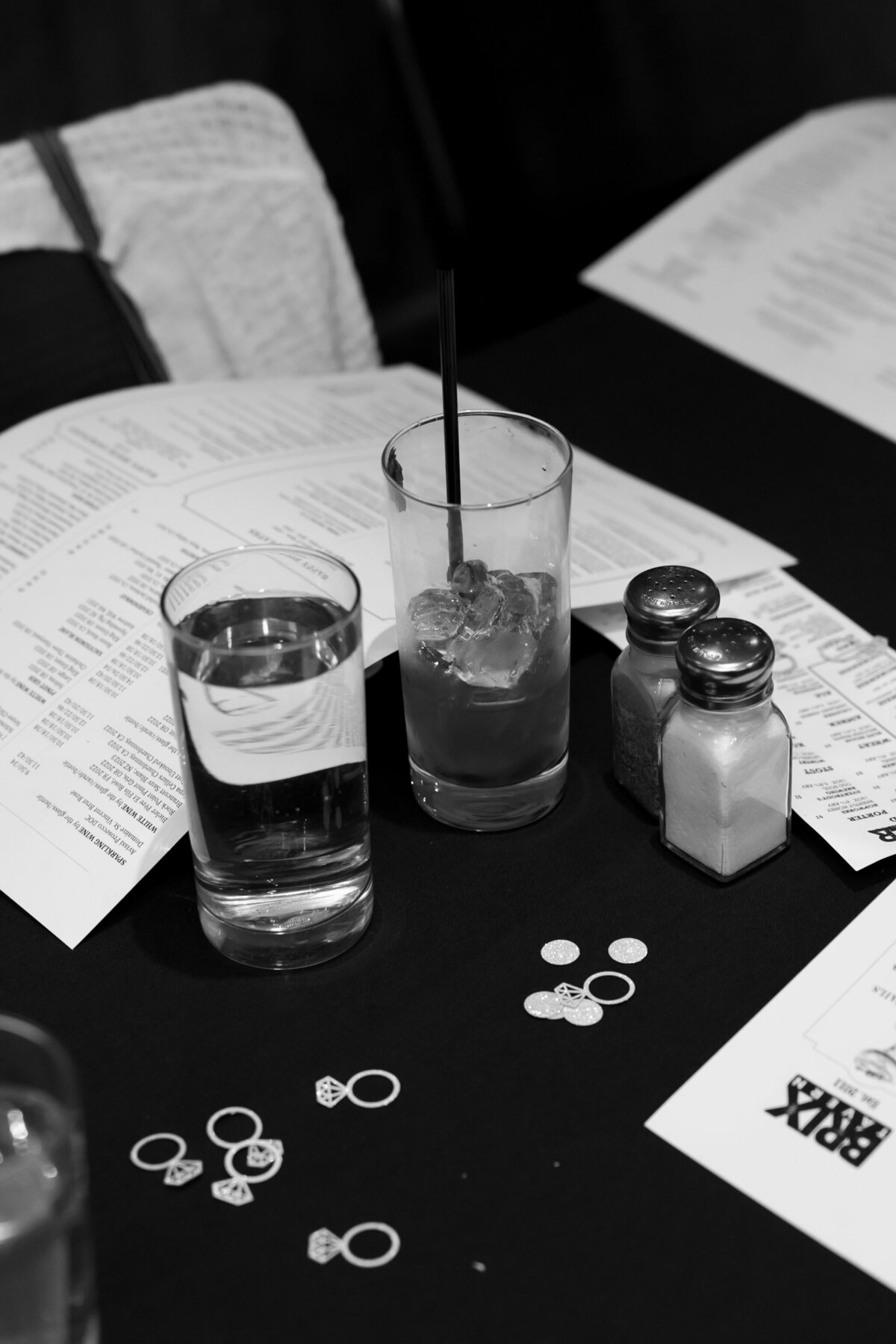 STACIA AND MATT PROPOSAL - MELISSA OHARA PHOTOGRAPHY-303