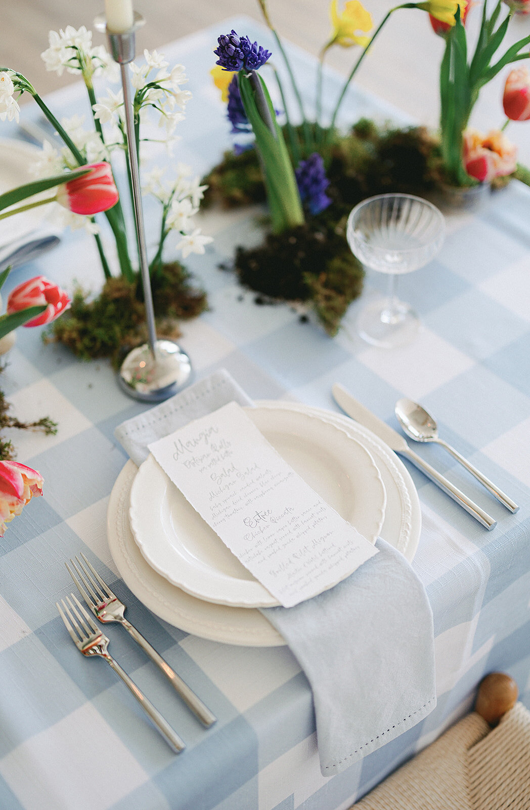 Belle-Event-Co-Elise-Filliccia-Photography-37