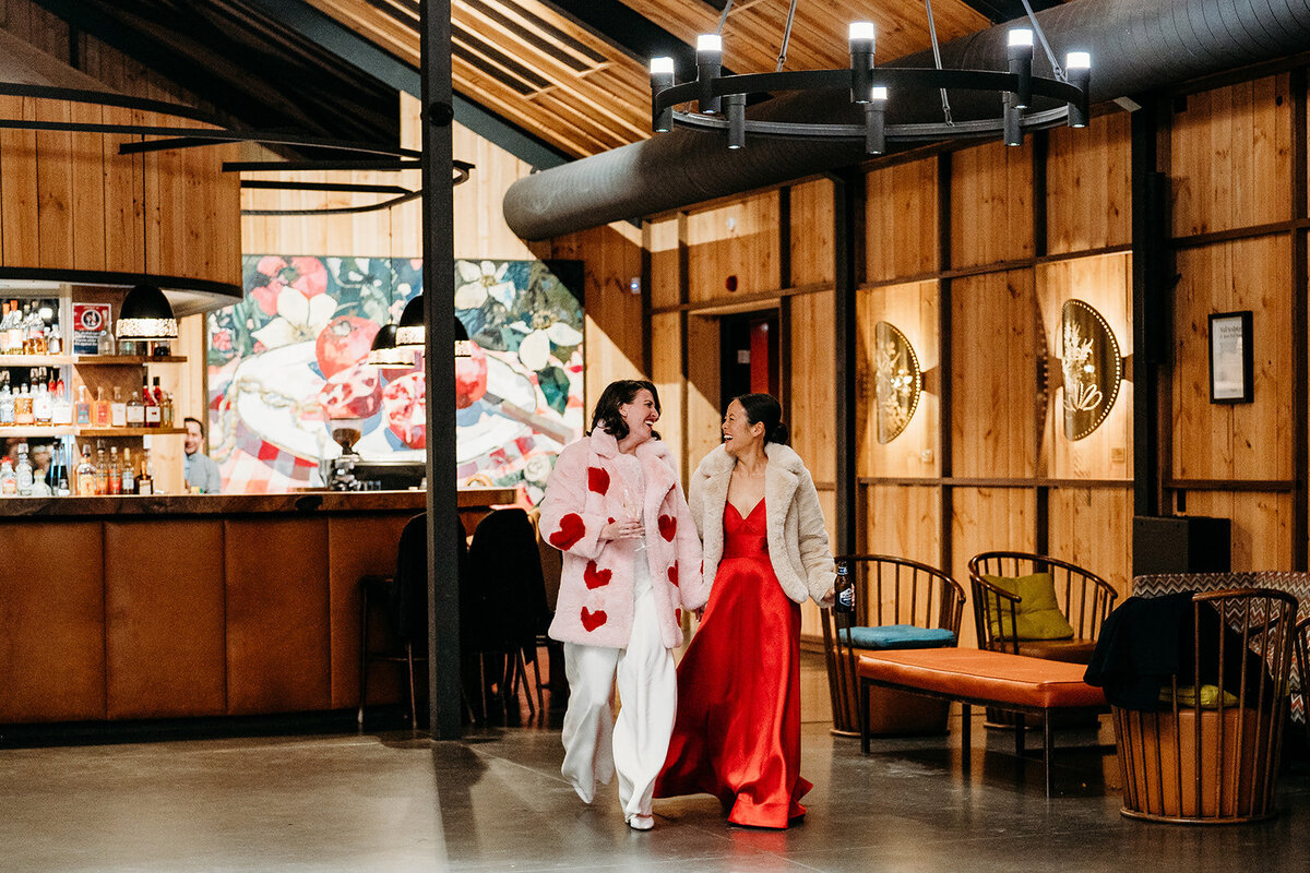 Bendooley_Estate_Wedding_Margan_Photography376