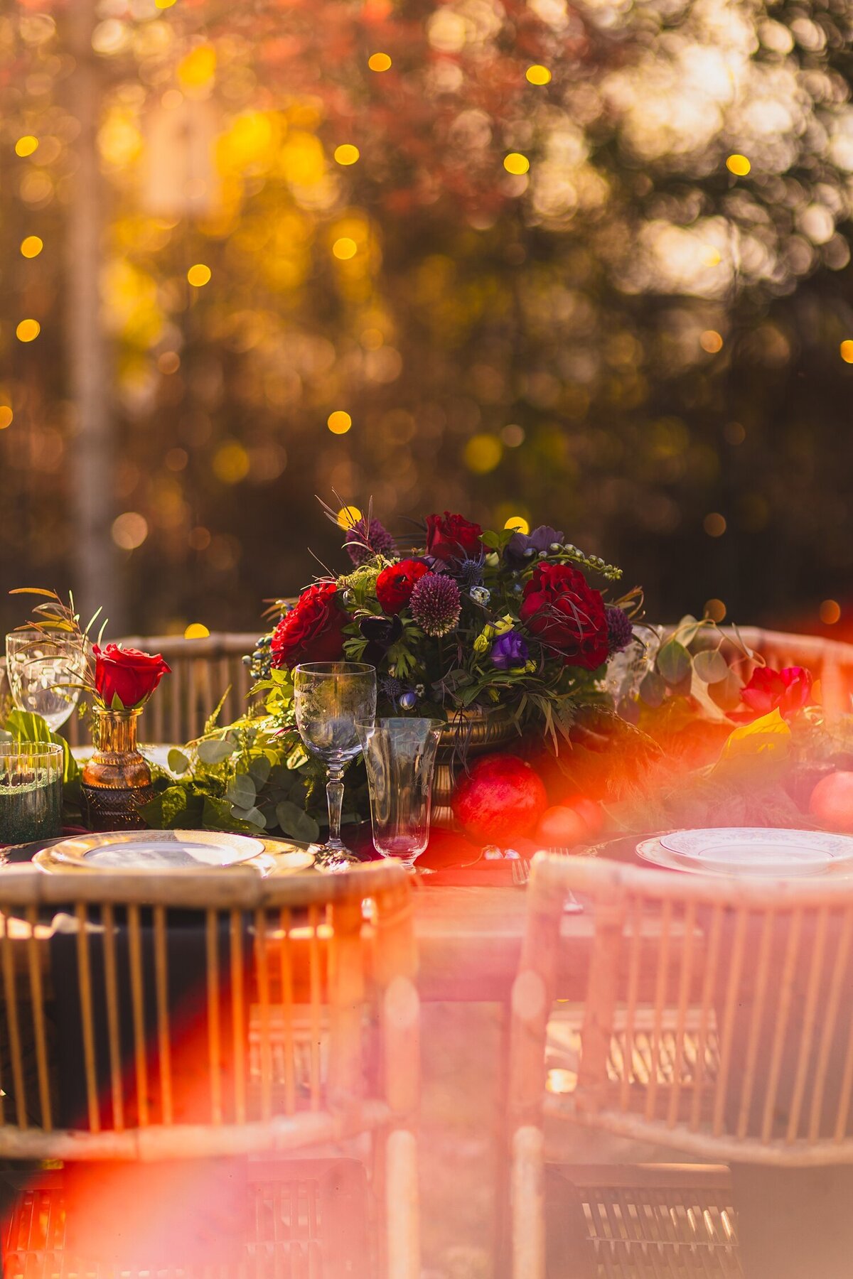 fallweddingdecor_0002