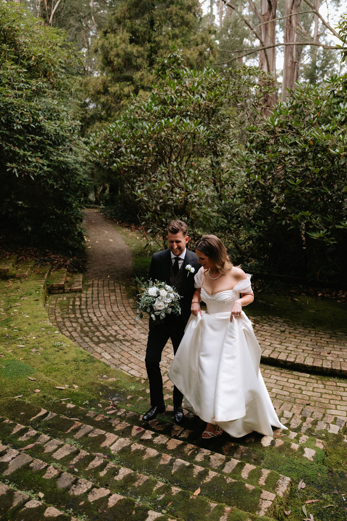 Sarah&Simon'sWedding-KylieIvaPhotography-547