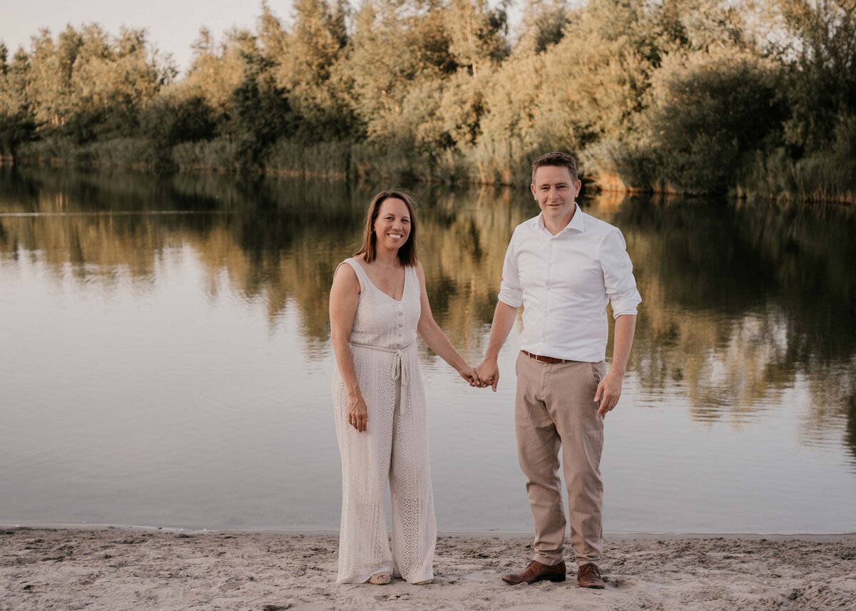 leukfotografie-spontane-shoot-golden-hour-twiske-77