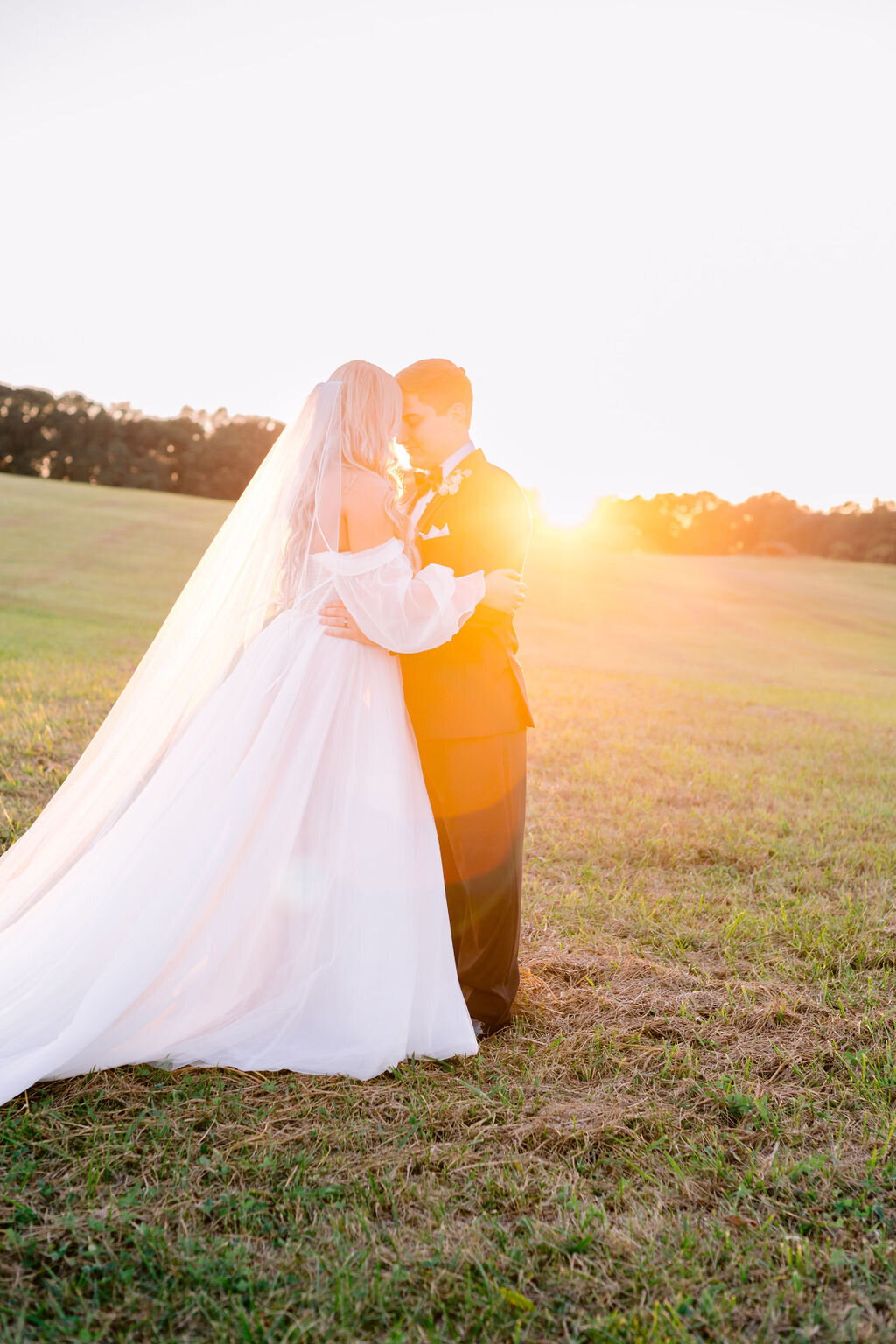 Rachel-Alex-Wedding-501