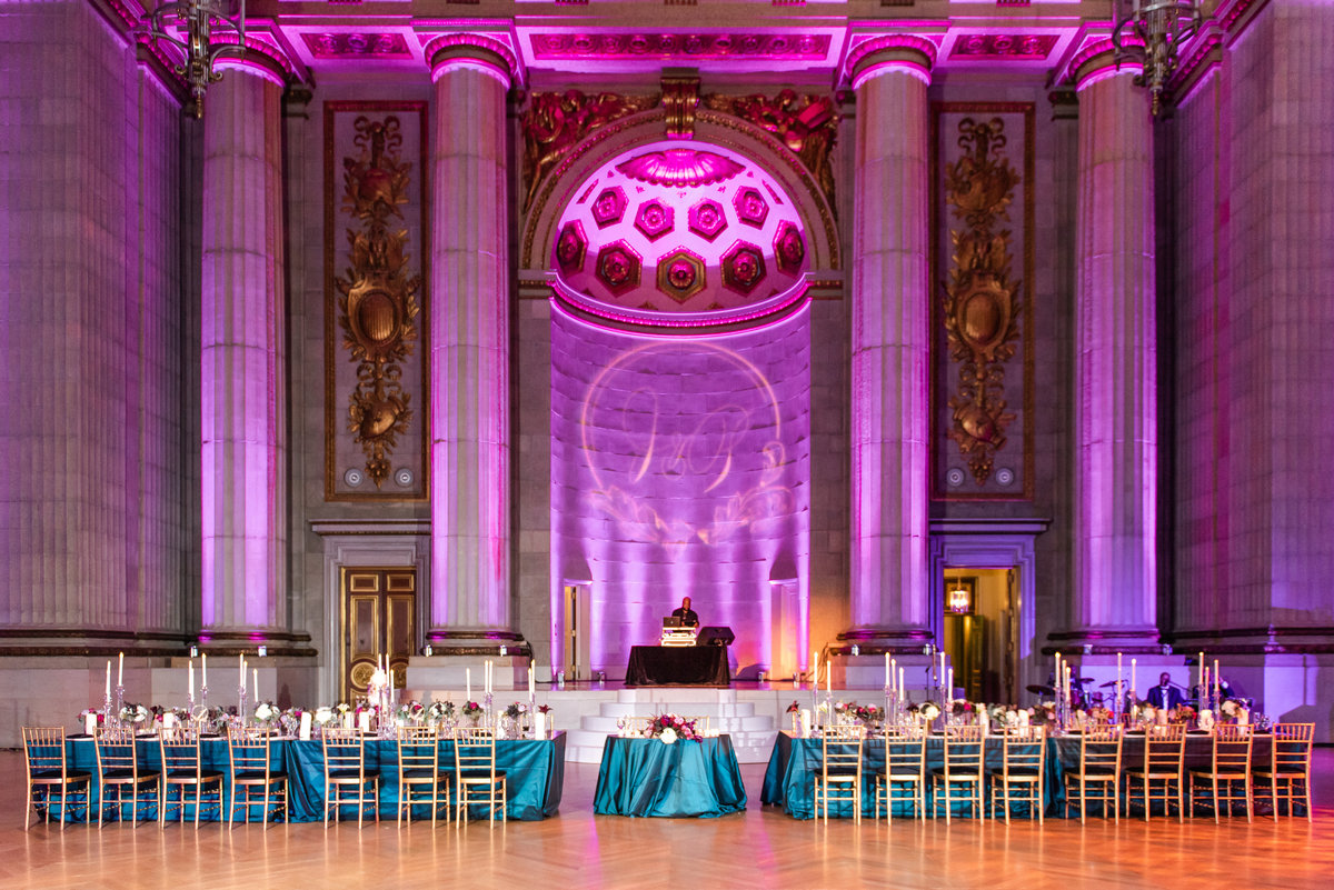 JEFF-PORTIA-wedding-140