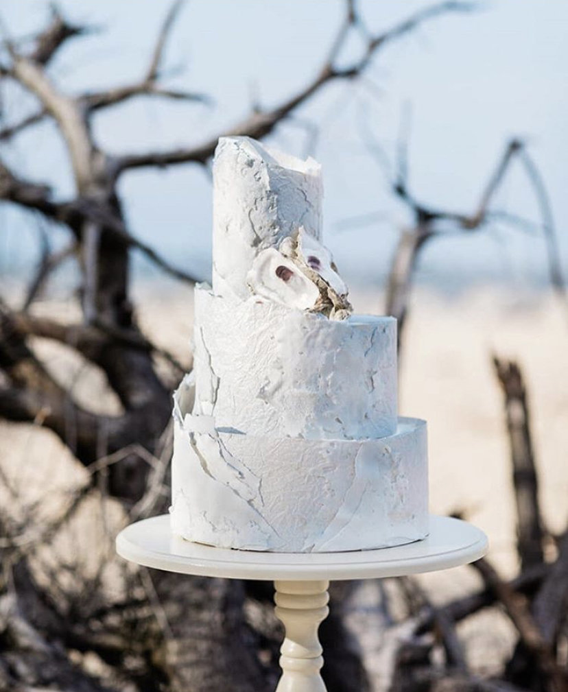 Get the Best Savannah Wedding Cakes & Savannah Wedding Cake Designs