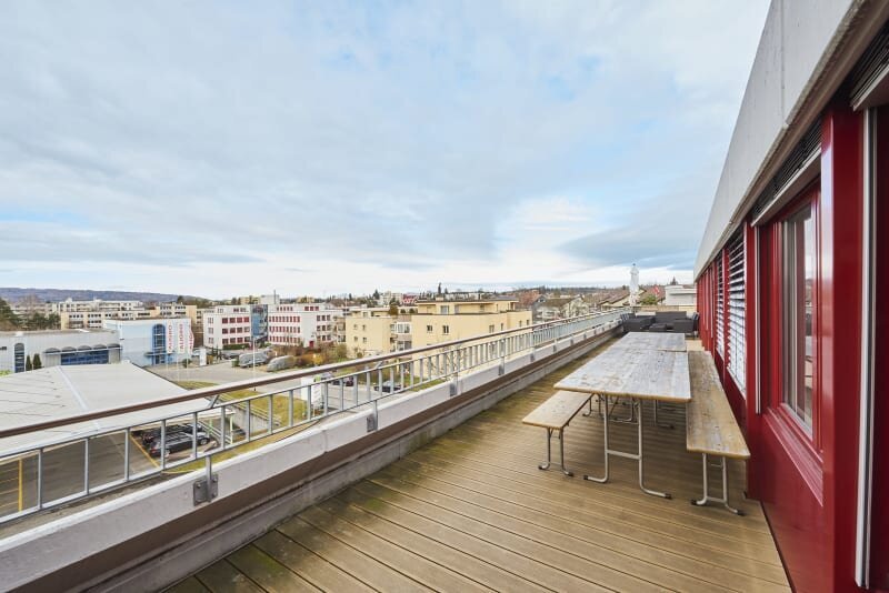 prevag-immobilien-ag-portfolio-stationsstrasse-5-bruettisellen (2)